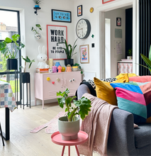 Load image into Gallery viewer, Googly Eyes Magnet Set