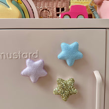 Load image into Gallery viewer, Magnets Collection 2 (Made in your choice of colours)