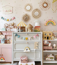 Load image into Gallery viewer, Custom Bunting - Made to Order