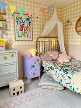 Load image into Gallery viewer, Magnets Collection 2 (Made in your choice of colours)