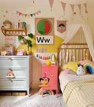 Load image into Gallery viewer, kids-room-decor
