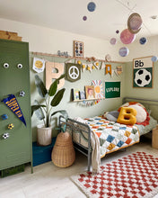 Load image into Gallery viewer, Magnets Collection 1 (Made in your choice of colours)