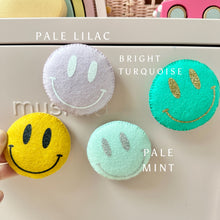 Load image into Gallery viewer, Magnets Collection 1 (Made in your choice of colours)