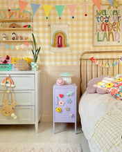 Load image into Gallery viewer, Magnets Collection 1 (Made in your choice of colours)