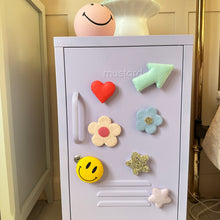 Load image into Gallery viewer, Magnets Collection 2 (Made in your choice of colours)