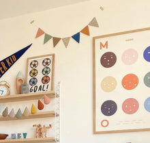 Load image into Gallery viewer, Custom Bunting - Made to Order