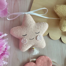 Load image into Gallery viewer, Little Star Decoration