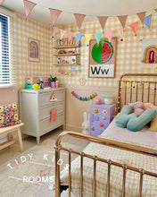 Load image into Gallery viewer, Happy Things Garland