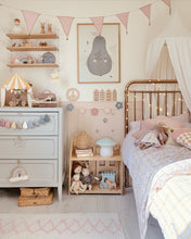 Load image into Gallery viewer, Pastel Ombre garland