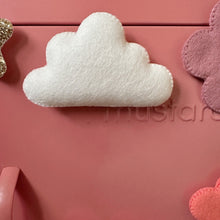 Load image into Gallery viewer, Magnets Collection 2 (Made in your choice of colours)