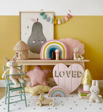 Load image into Gallery viewer, velveteen-babies