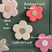 Load image into Gallery viewer, Magnets Collection 2 (Made in your choice of colours)