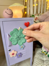 Load image into Gallery viewer, Magnets Collection 2 (Made in your choice of colours)