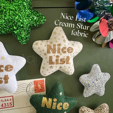 Load image into Gallery viewer, Festive Magnets