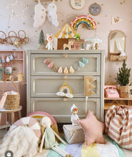 Load image into Gallery viewer, velveteen-babies