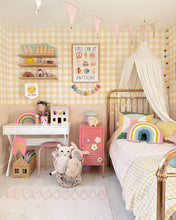 Load image into Gallery viewer, Magnets Collection 2 (Made in your choice of colours)