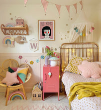 Load image into Gallery viewer, velveteen-babies