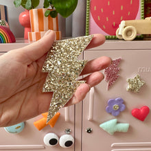 Load image into Gallery viewer, Magnets Collection 1 (Made in your choice of colours)