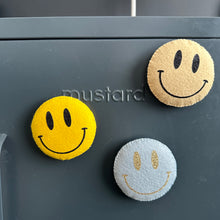 Load image into Gallery viewer, Magnets Collection 1 (Made in your choice of colours)