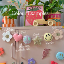 Load image into Gallery viewer, Happy Things Garland