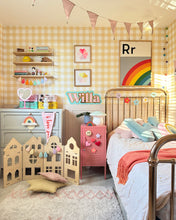 Load image into Gallery viewer, Magnets Collection 1 (Made in your choice of colours)