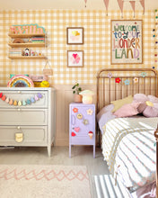 Load image into Gallery viewer, Bright Pastels Droplet Garland