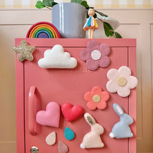 Load image into Gallery viewer, Magnets Collection 2 (Made in your choice of colours)