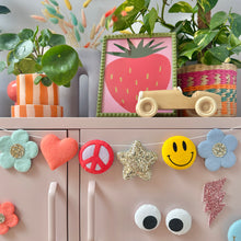 Load image into Gallery viewer, Happy Things Garland