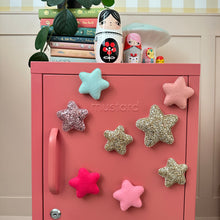 Load image into Gallery viewer, Magnets Collection 1 (Made in your choice of colours)