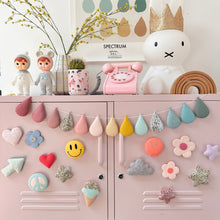 Load image into Gallery viewer, Magnets Collection 2 (Made in your choice of colours)