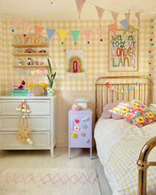 Load image into Gallery viewer, Magnets Collection 2 (Made in your choice of colours)