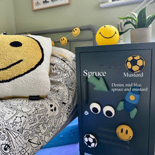 Load image into Gallery viewer, Magnets Collection 1 (Made in your choice of colours)