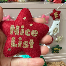 Load image into Gallery viewer, Festive Magnets