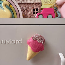 Load image into Gallery viewer, Magnets Collection 2 (Made in your choice of colours)