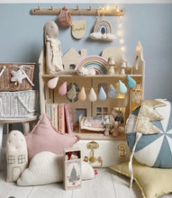 Load image into Gallery viewer, velveteen-babies