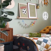 Load image into Gallery viewer, Custom Bunting - Made to Order