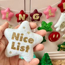 Load image into Gallery viewer, Festive Magnets