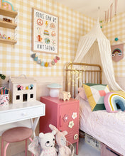 Load image into Gallery viewer, Magnets Collection 2 (Made in your choice of colours)