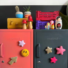 Load image into Gallery viewer, Magnets Collection 1 (Made in your choice of colours)