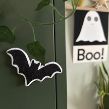 Load image into Gallery viewer, Bat Magnet