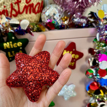 Load image into Gallery viewer, Festive Magnets