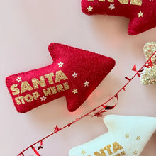 Load image into Gallery viewer, Festive Magnets