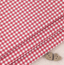 Load image into Gallery viewer, Custom Droplet Garland - Choose your own colours