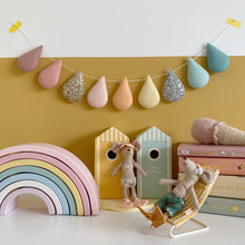 Load image into Gallery viewer, velveteen-babies