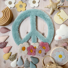 Load image into Gallery viewer, Pastel Ombre garland