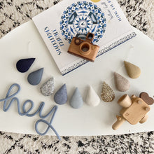 Load image into Gallery viewer, seaside-shades-garland-velveteenbabies