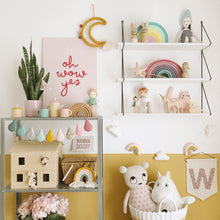 Load image into Gallery viewer, velveteenbabies