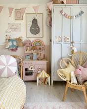 Load image into Gallery viewer, Pastel Ombre garland