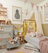 Load image into Gallery viewer, Pastel Ombre garland