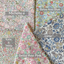 Load image into Gallery viewer, Custom Droplet Garland - Choose your own colours